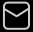 Contact Tola