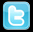Follow me on Twitter